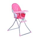 Silla para bebe