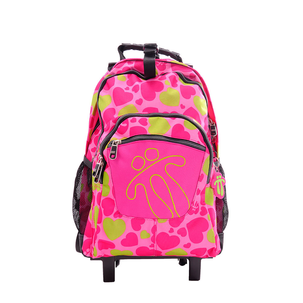 bolsos totto 2016