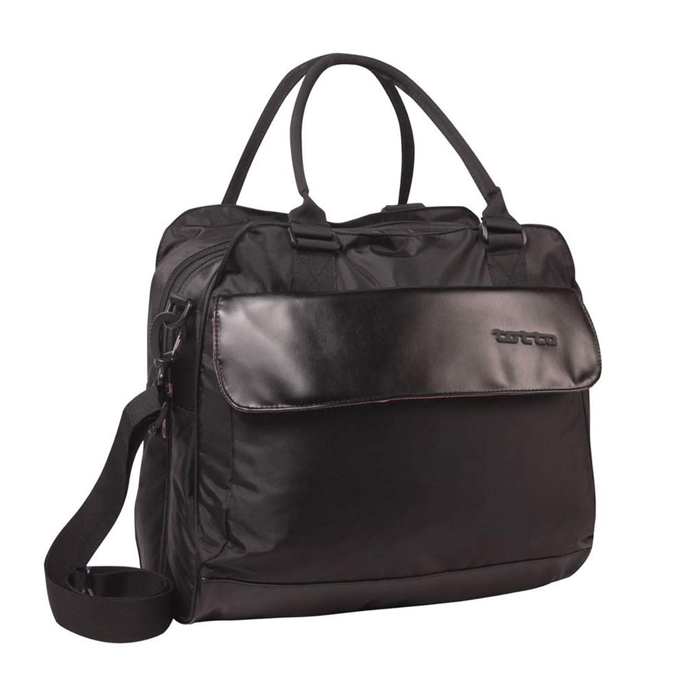 bolsos totto 2016