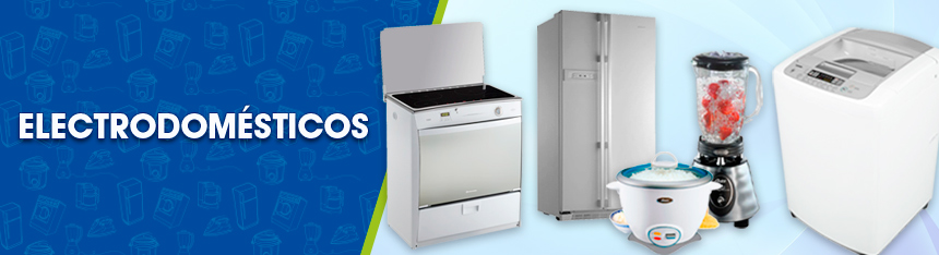 Electrodomsticos: Lavadoras lg precios ecuador