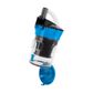 Aspirdora-Electrolux-ABS02-Color-Azul-6