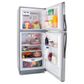 Refrigeradora-Whirlpool-WRW32BKTWW-interior