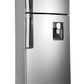 Refrigeradora-Whirlpool-WRW32BKTWW-dispensador