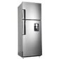 Refrigeradora-Whirlpool-WRW32BKTWW-lateral