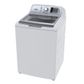lavadora-automatica-mabe-lmh72201wbab0-22kg-color-blanco