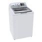 lavadora-automatica-mabe-lmh72201wbab0-22kg-color-blanco
