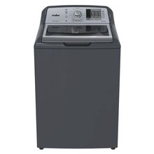 lavadora-mabe-LMH74201WDAB0