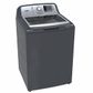lavadora-mabe-LMH74201WDAB0-2