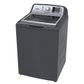 lavadora-mabe-LMH74201WDAB0-3