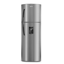 Refrigeradora-Mabe-RMA250FYEU
