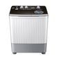 lavadora-semiautomatica-mabe-lmd3124pbab0-28-libras-color-blanco-frontal