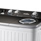 lavadora-semiautomatica-mabe-lmd3124pbab0-28-libras-color-blanco-panel