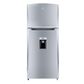 refrigeradora-indurama-quarzo-ri-480-370-litros-color-cromado-frontal