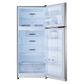 refrigeradora-indurama-quarzo-ri-480-370-litros-color-cromado-interior
