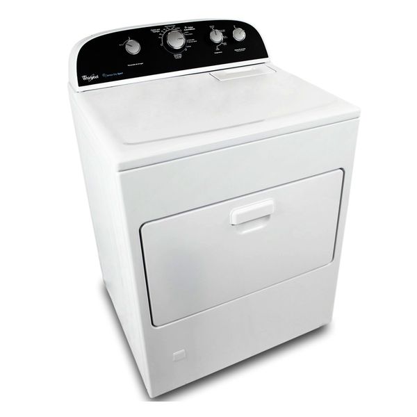 secadora-electrica-whirlpool-7mwed1900ew-41-libras-color-blanco-laeral