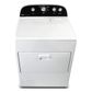 secadora-electrica-whirlpool-7mwed1900ew-41-libras-color-blanco-superior