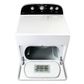 secadora-electrica-whirlpool-7mwed1900ew-41-libras-color-blanco-interior