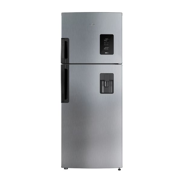 refrigeradora-whirlpool-wrw45aktww-440-litros-color-cromado-frontal