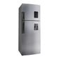 refrigeradora-whirlpool-wrw45aktww-440-litros-color-cromado-lateral