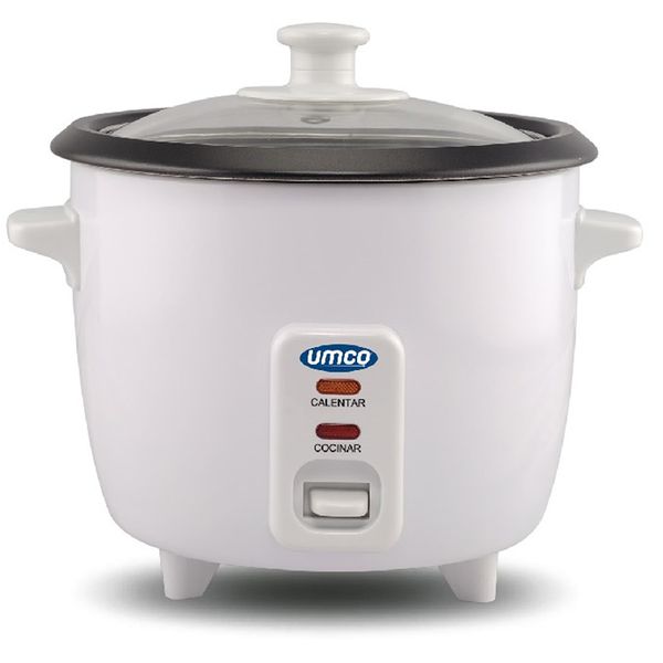 olla arrocera 1.5 litros iwotto precio