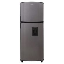 refrigeradora-haceb-n240Lse2pdati-240-litros-color-titanio-frontal