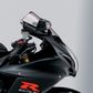 Moto-Suzuki-GSX-R750-5