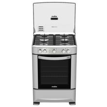 cocina-gas-mabe-EM6030SG0-frontal