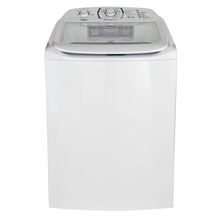 lavadora-automatica-electrolux-l22iy-48-libras-color-blanco-frontal