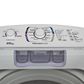 lavadora-automatica-electrolux-l22iy-48-libras-color-blanco-interno