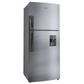 refrigeradora-whirlpool-wrj43aktww-398-litros-14-pies-silver