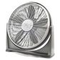 ventilador-fanstar-3349-3-velocidades-color-gris-lateral