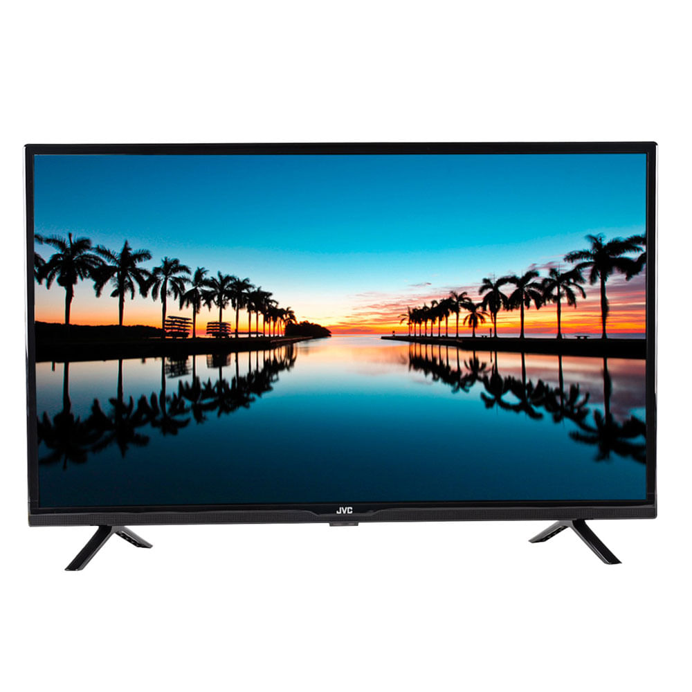 Смарт телевизоры jvc. Телевизор 40" JVC lt-40m480. Jvc40 Smart lt-40n755. Телевизор JVC lt-32mu108 Smart TV. Телевизор JVC lt-32v4201 31.5" (2017).