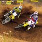 Moto-Suzuki-RMZ250-100040948