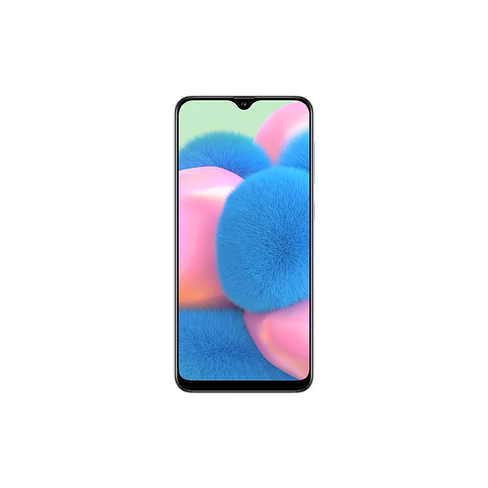 samsung a30s colour