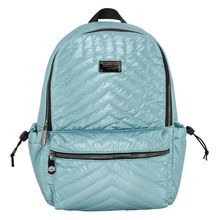 Mochilas Fashion - Almacenes Comandato