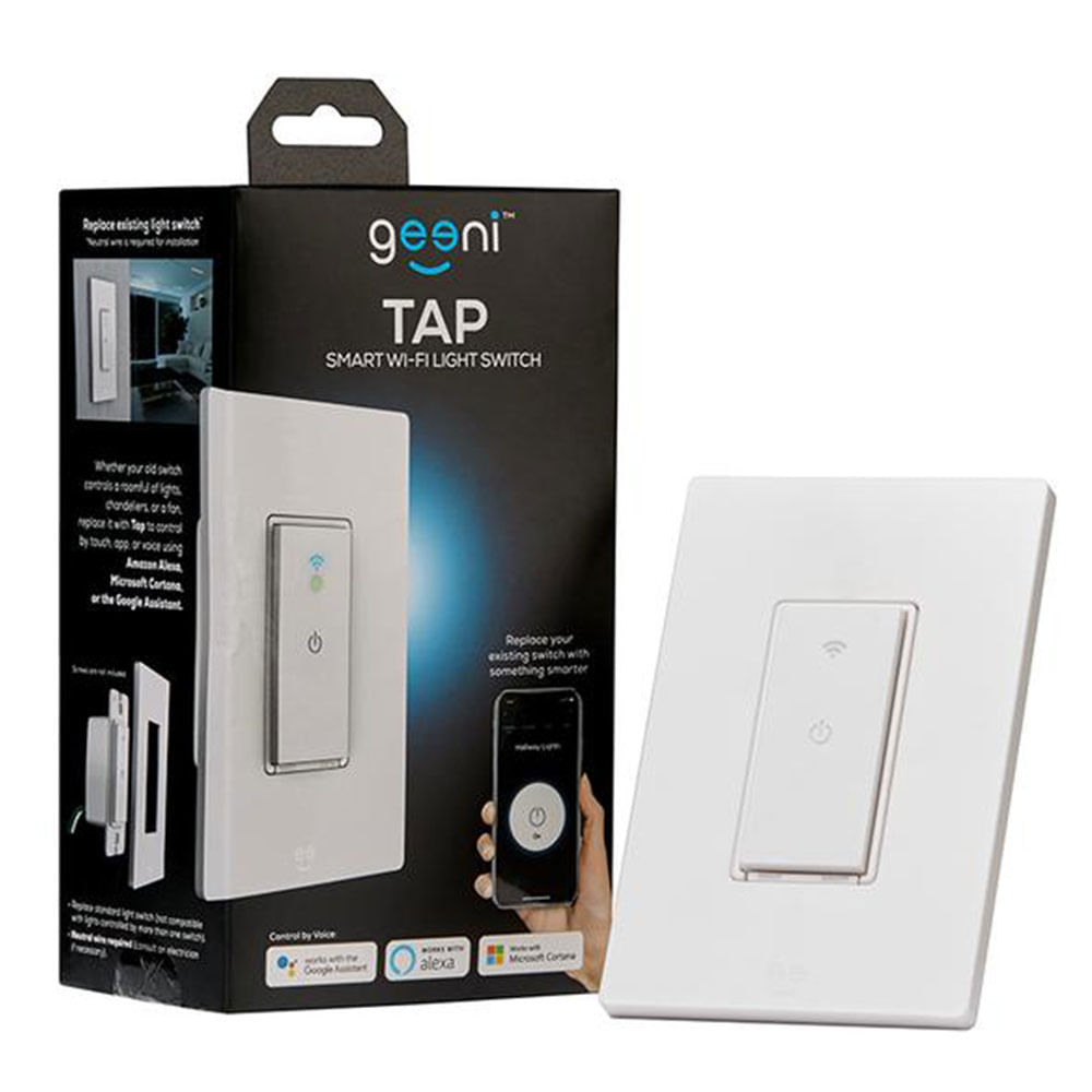 Alexa Interruptor Inteligente Gosund Smart Outlets And Switches