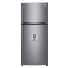 refrigeradora-lg-lt47sgp-436-litros-1