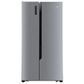 Refrigeradora-Indurama-RI-780I-566-Litros-1