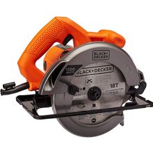sierra-circular-black-decker-cs1024-b3-1
