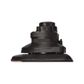 taladro-matrix-black-decker-bdcdmt1206kitc-7