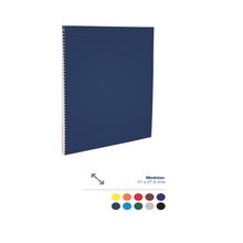 cuaderno-de-cuadros-7861151302992
