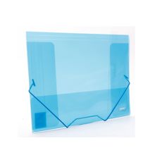 foder-translucido-elastico-E39504