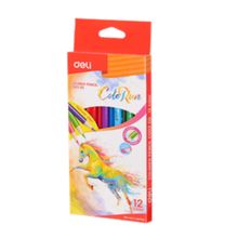 lapiz-de-color-colurun-EC00300