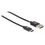 cable-usb-353298