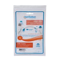 cable-micro323987