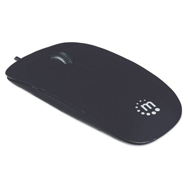 mouse-negro-177658