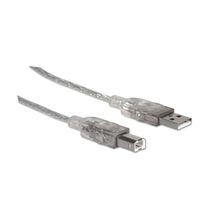 cable-340458