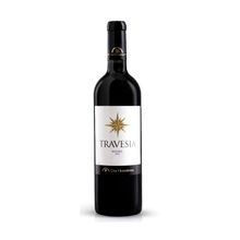 vino-600-012-016