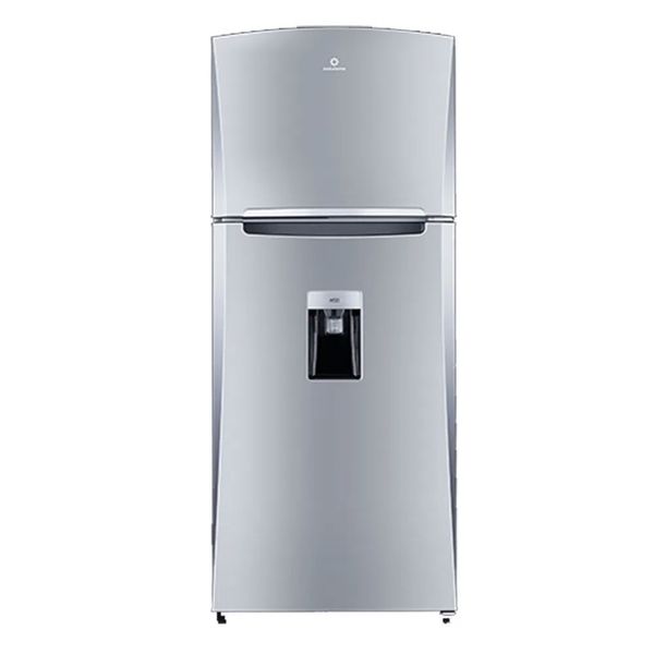 Refrigeradora-Indurama-Quarzo-RI-580-comandato-1