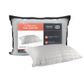almohada-firm-support-2